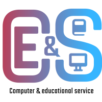 LLP Computer and educational service